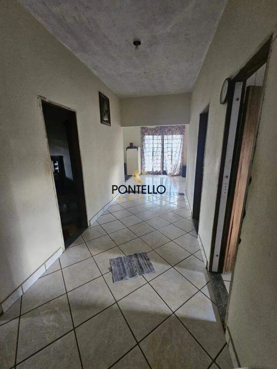Casa Venda Emília - Foto 5