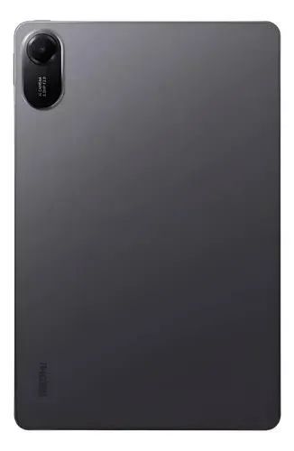 Tablet Redmi Pad 2 8GB RAM 256GB, Graphite Gray  - Foto 3