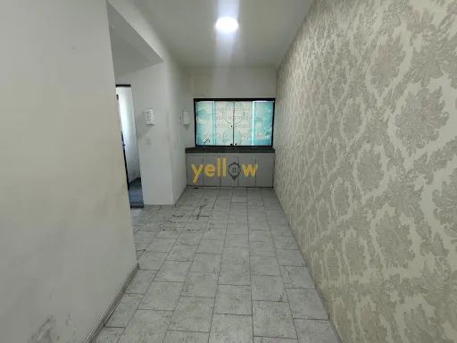 Comercial Sala em Arujá - Foto 5