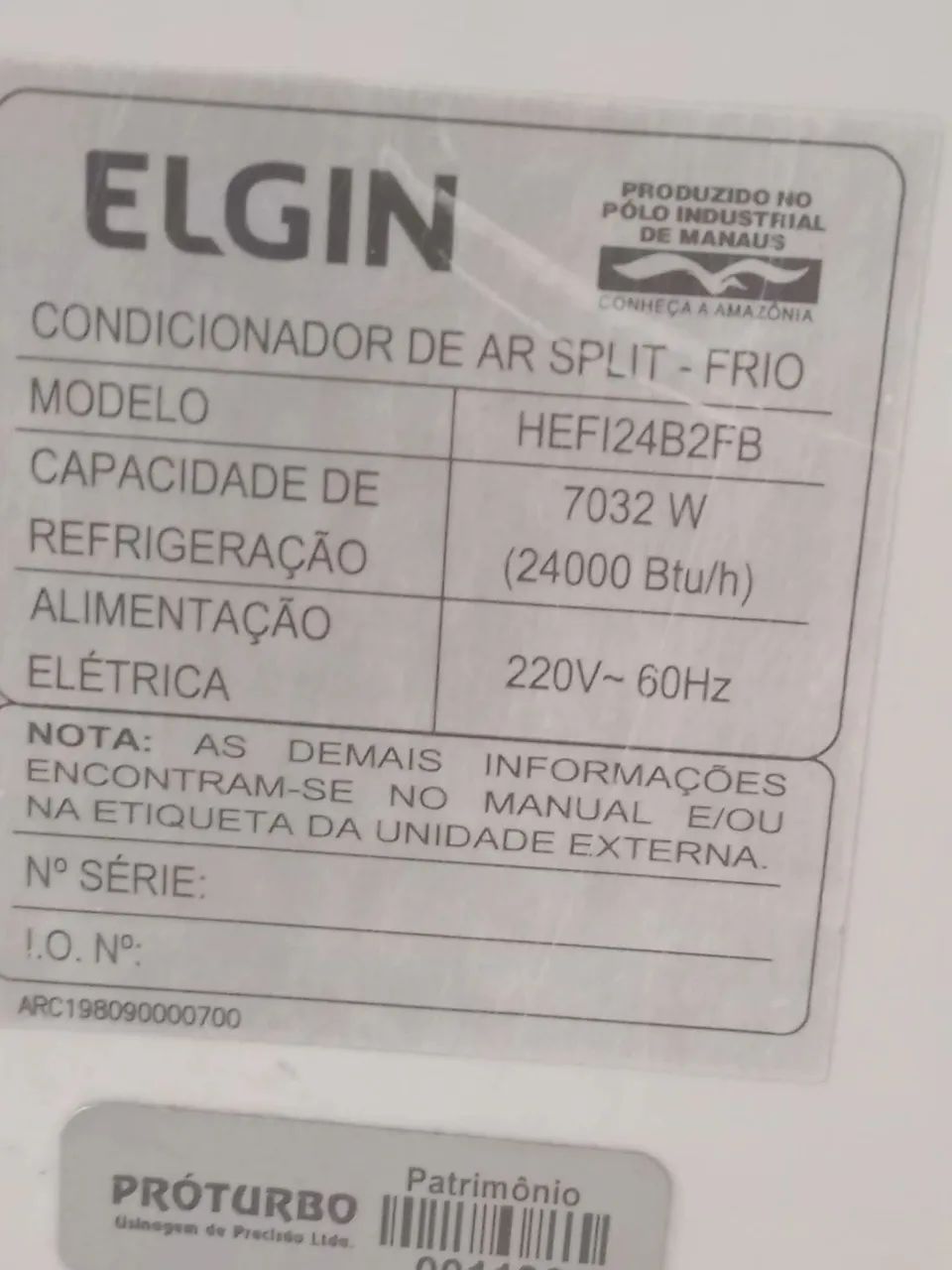 Evaporadoras - Foto 3