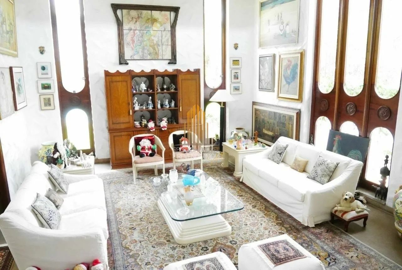 Casa em São Paulo - Foto 2