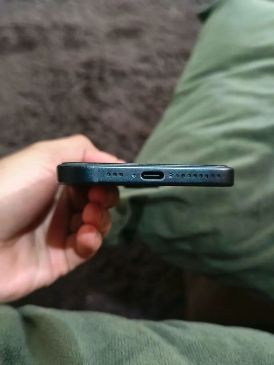 Iphone 15  - Foto 3