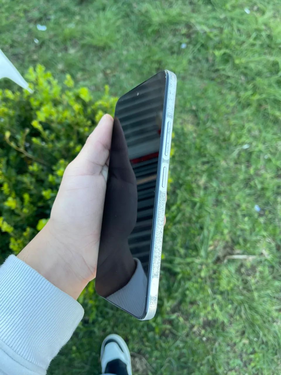 CELULAR REDMI NOTE 12 5G - Foto 4