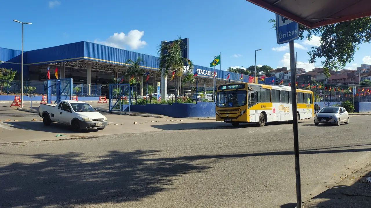 LOJA PARA ALUGAR EM MUSSURUNGA 