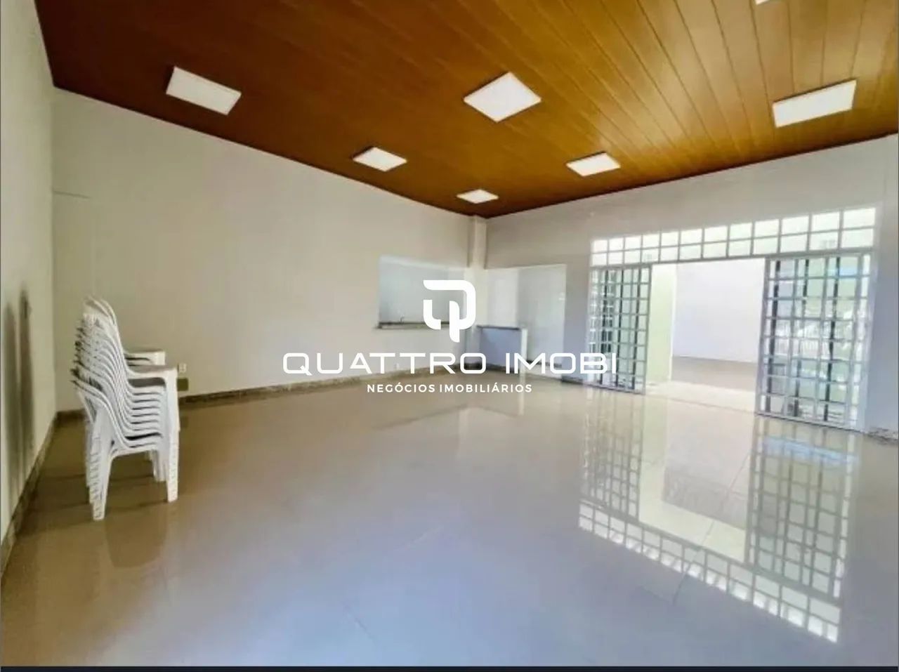 Aluguel Ponto Comercial na Aruana - Foto 5