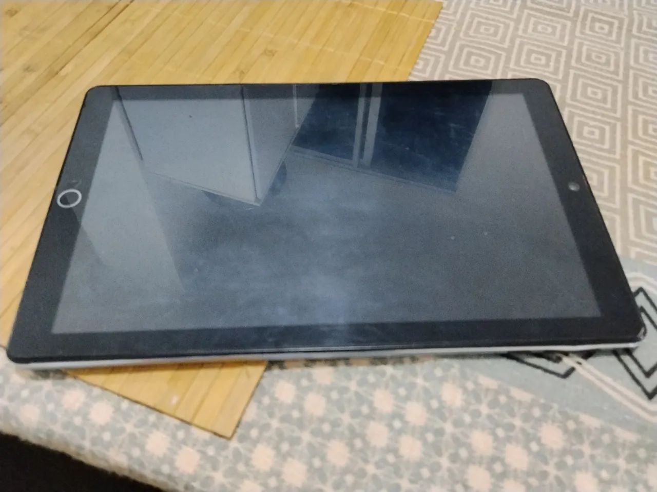 Tablet Philco 