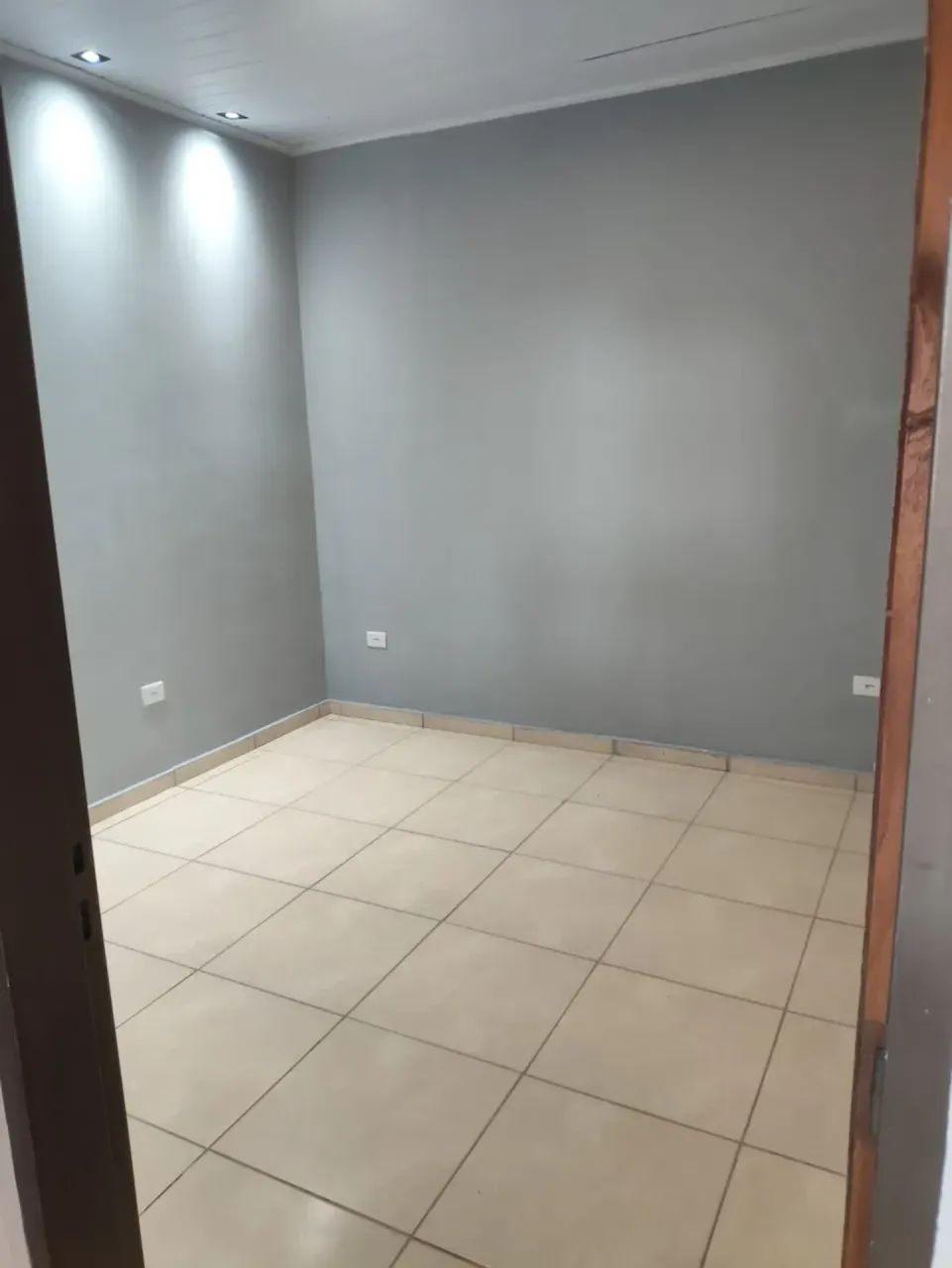 CASA TERREA PARA ALUGAR NO JD COLUMBIA - Foto 2