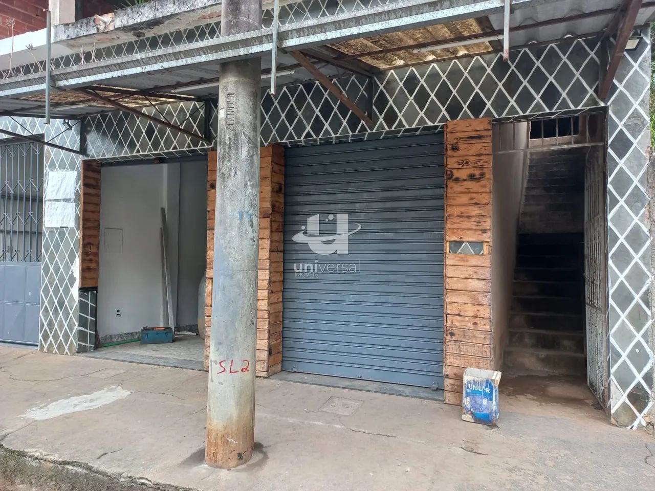 Ótima loja Av. Santa Luzia - Foto 3