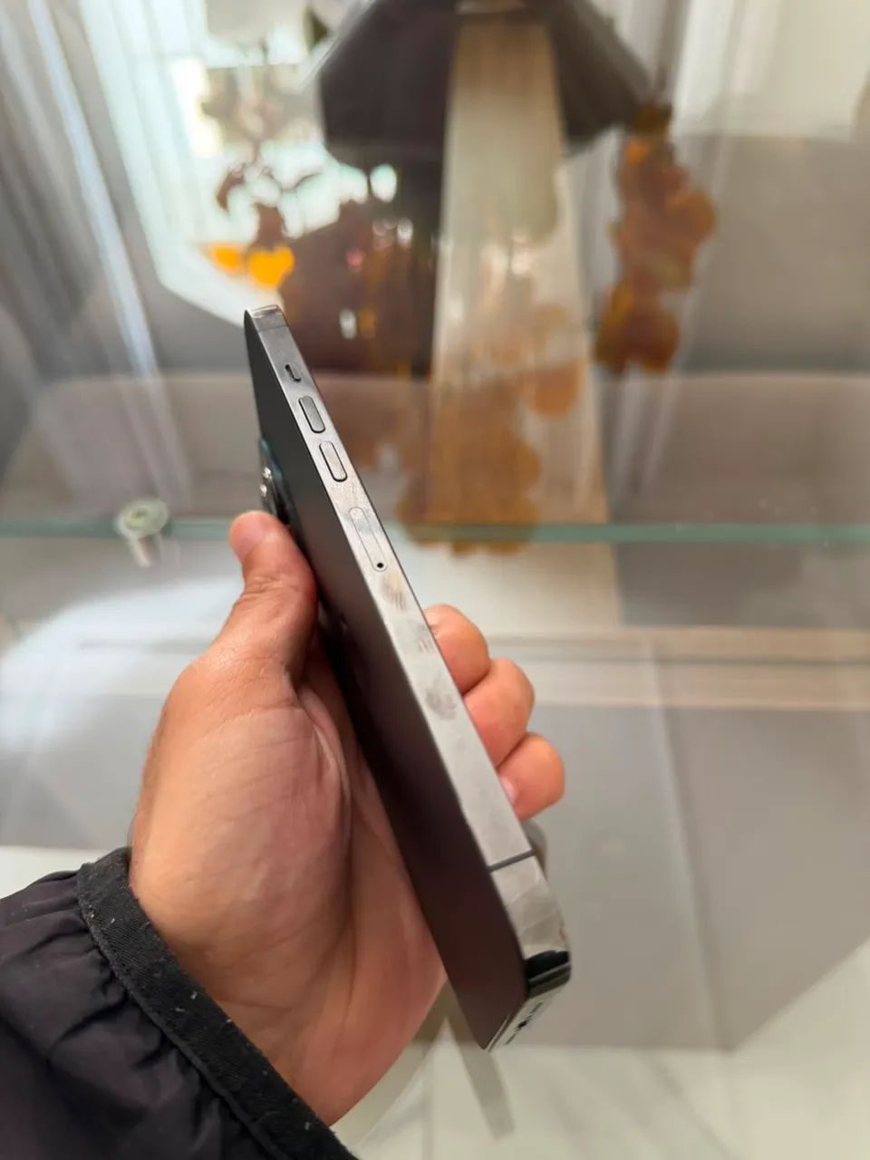 iPhone 13 Pro Max 512GB - Foto 3