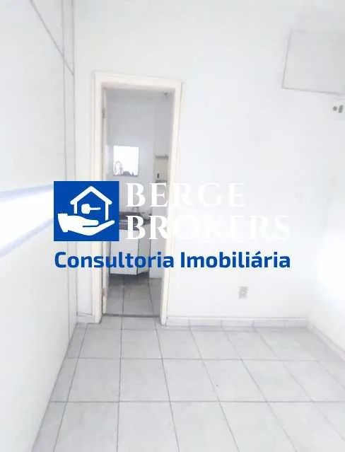 Sala comercial no centro de São Gonçalo!! - Foto 4
