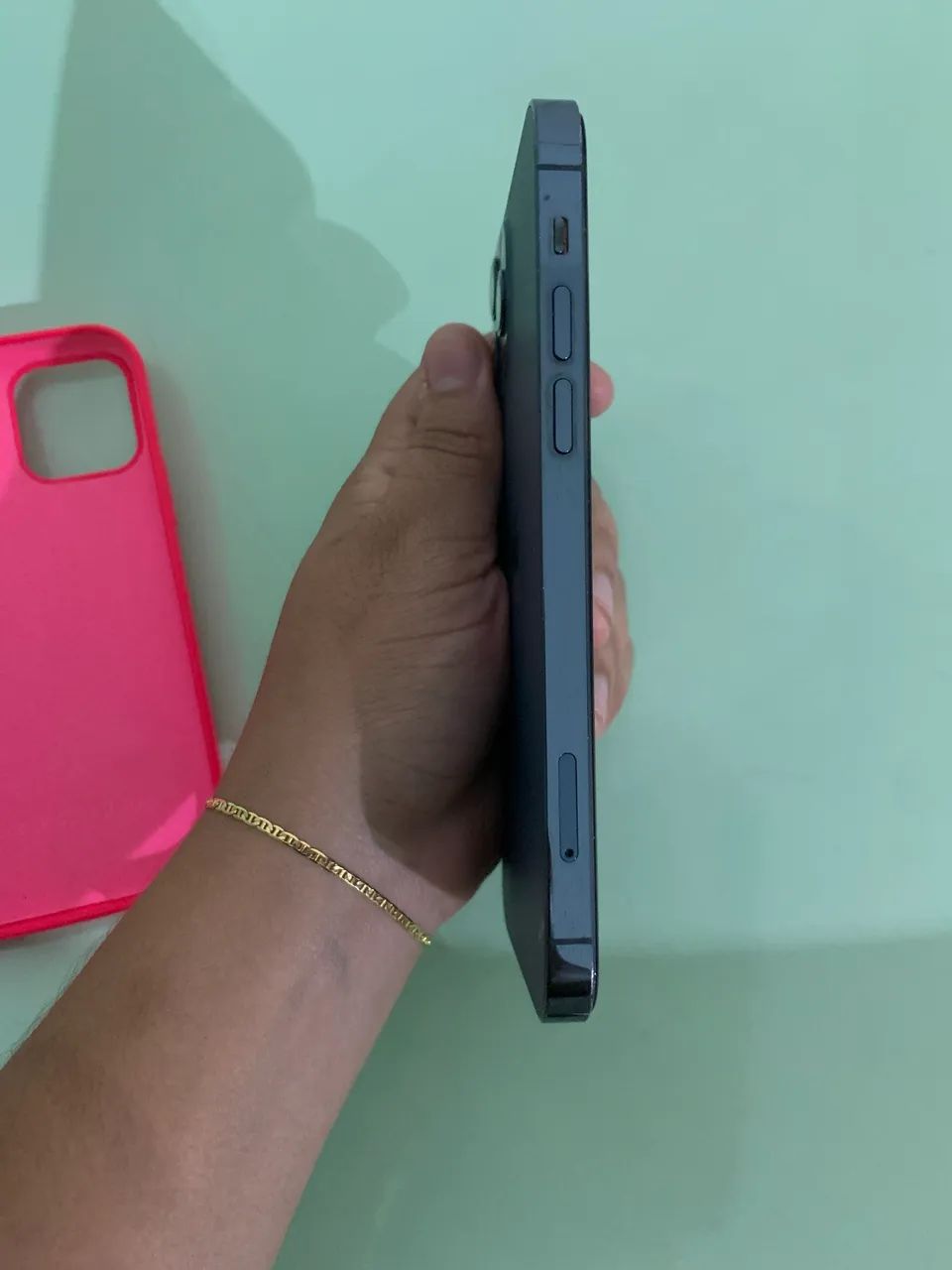 IPHONE 12PRO  - Foto 5
