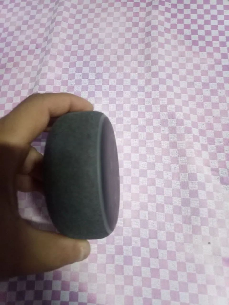 Alexa - Foto 3
