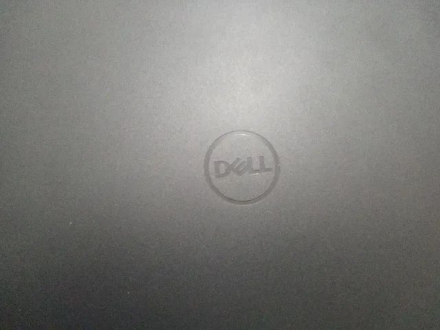 Notebook Dell - Foto 5