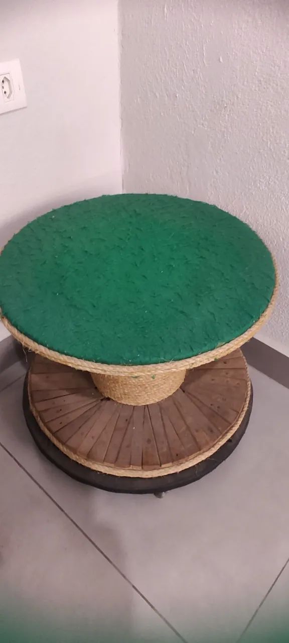 Mesa  - Foto 2