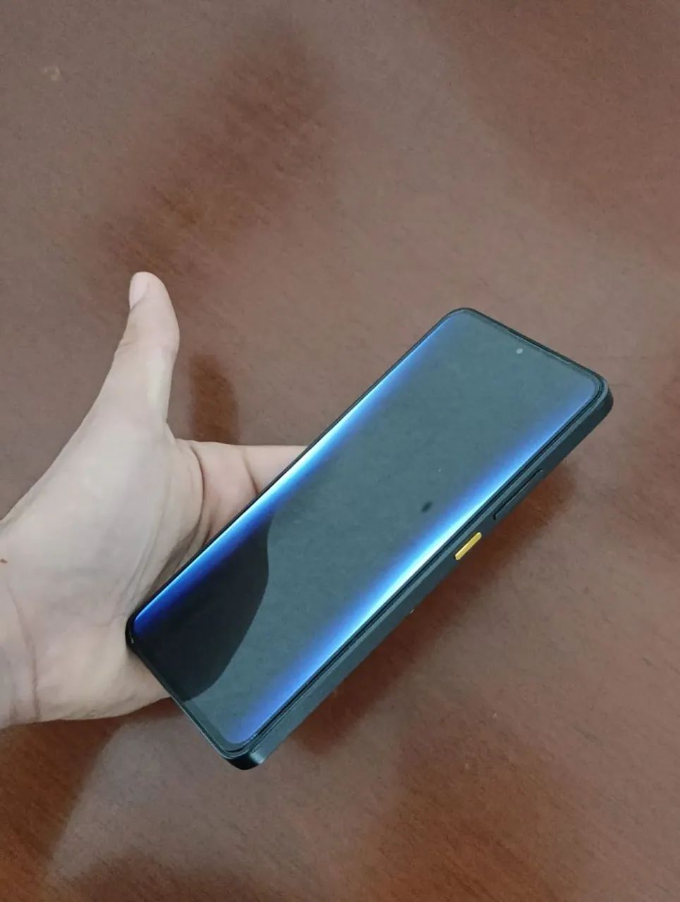 Xiaomi POCO X7 PRO - Foto 5