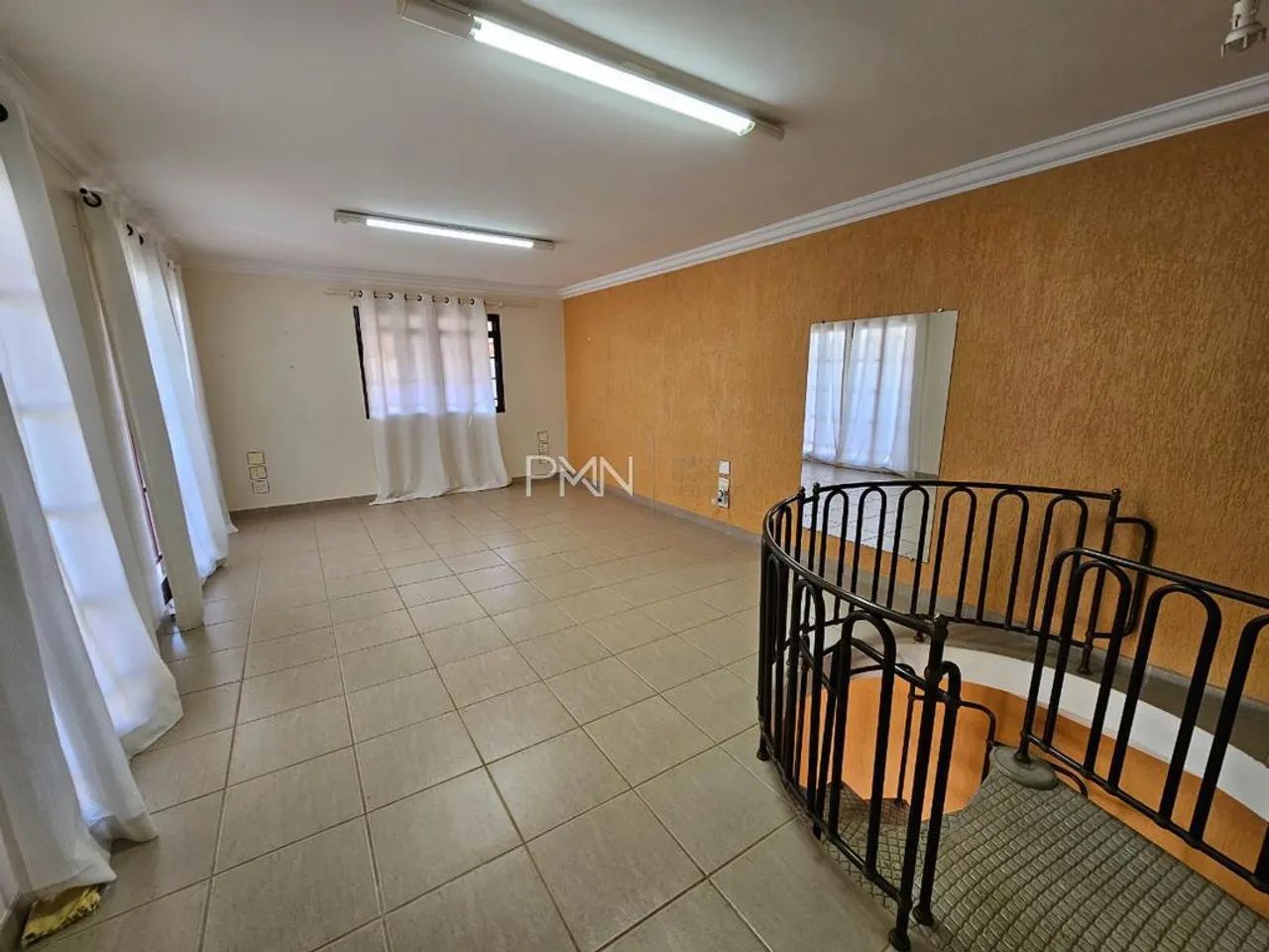 Casa à venda e para alugar em Campinas, Nova Campinas, com 4 suítes, com 488 m² - Foto 9