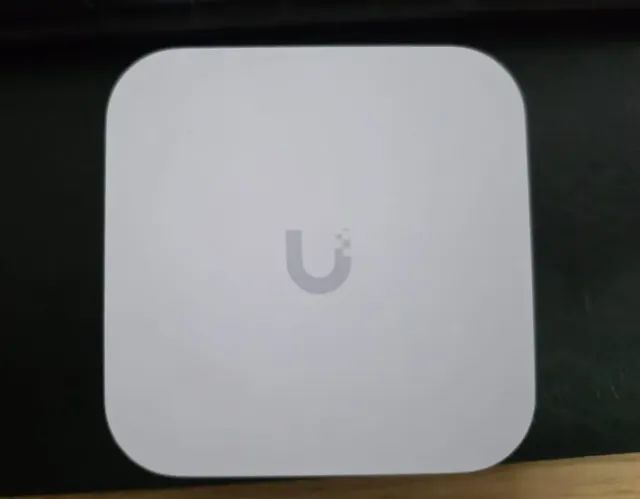 Unifi express 6 - Foto 3