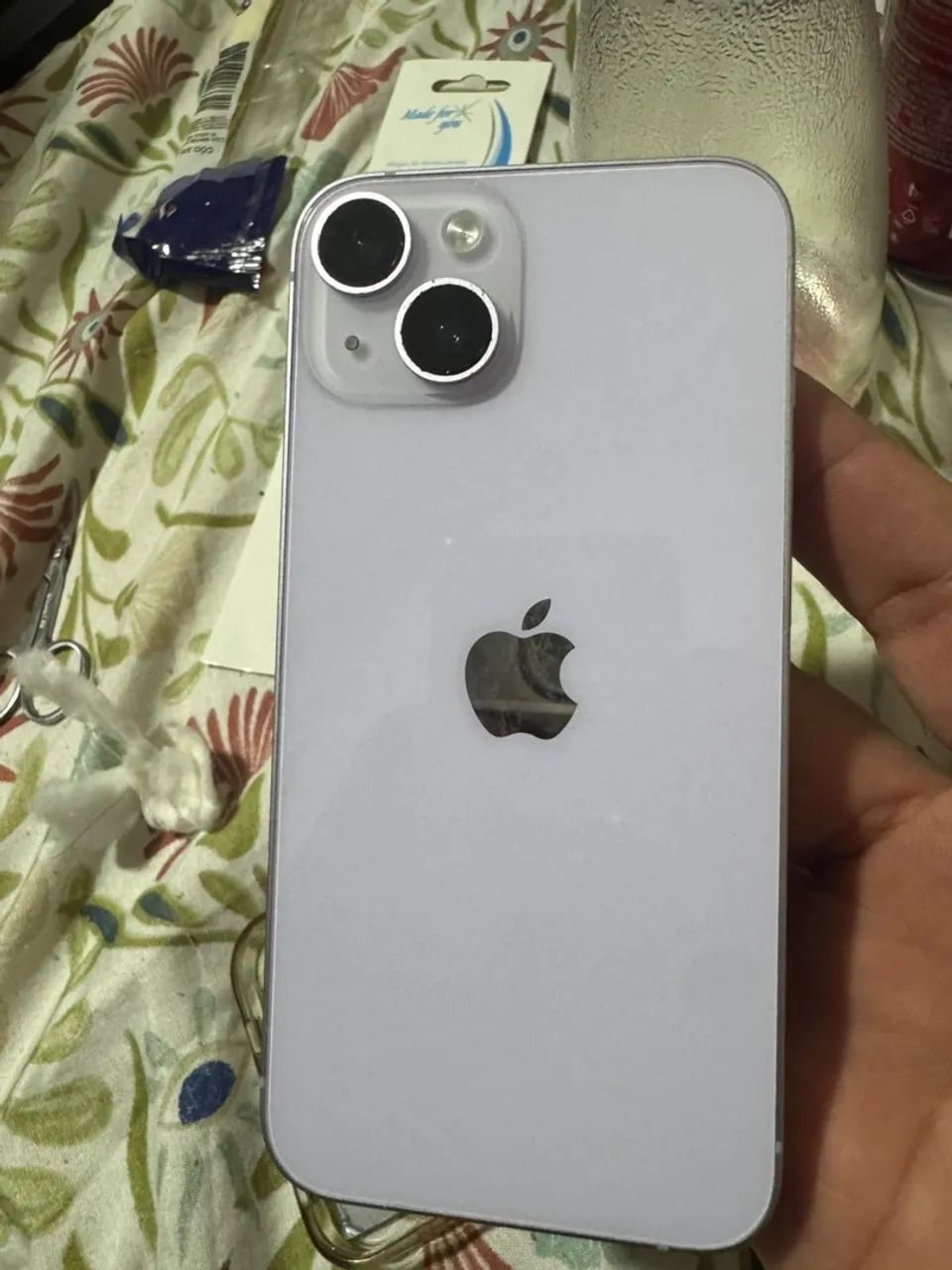 iPhone 14 128g - Foto 3