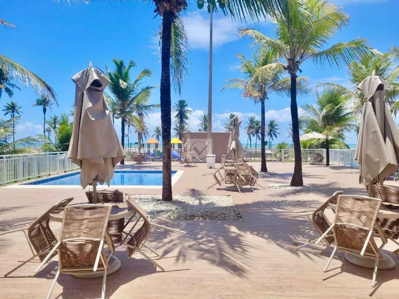 Lote no Damha [23733] - Foto 4