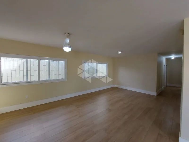 Casa Residencial 181.58M² - para Alugar - Foto 4