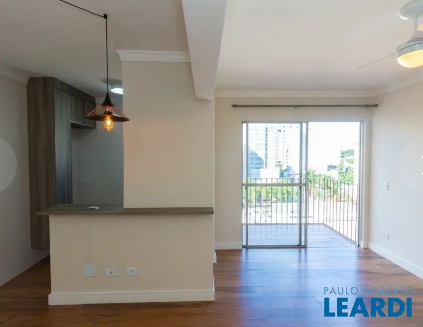 APARTAMENTO - ITAIM - SP - Foto 4