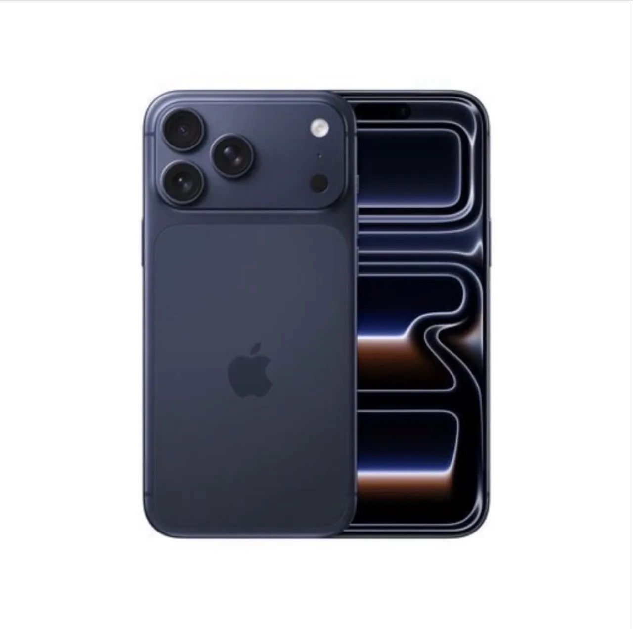 Iphone 17 pro max 256g  - Foto 3