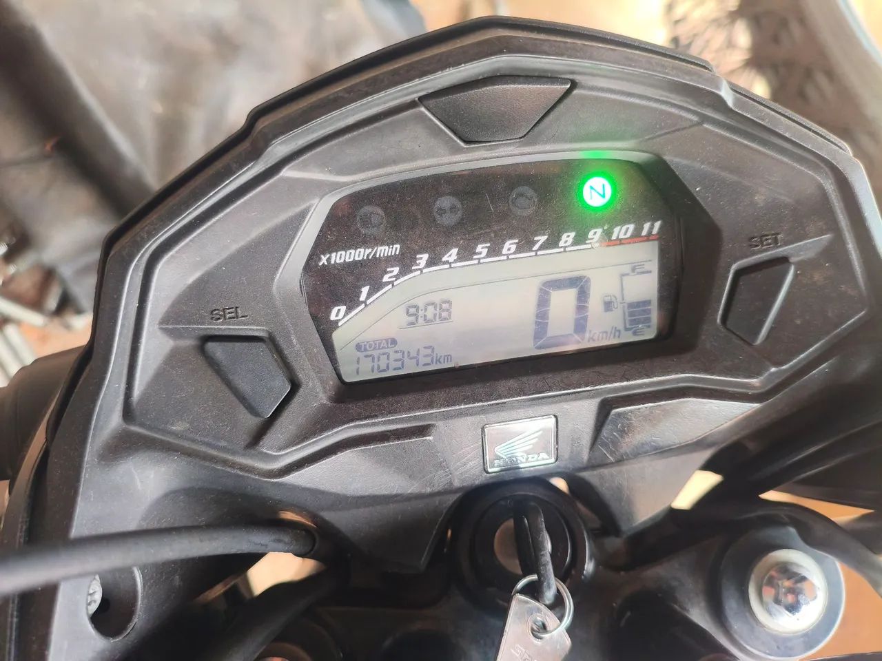 Fan 160 - Foto 4