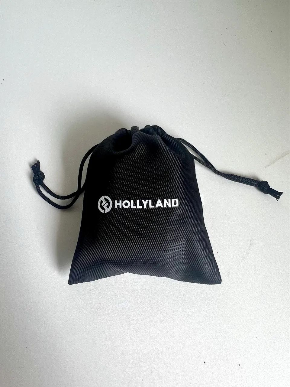 Microfone sem fio Hollyland Lark A1  - Foto 4