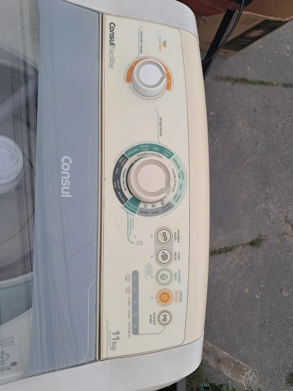 Vendo - Foto 4
