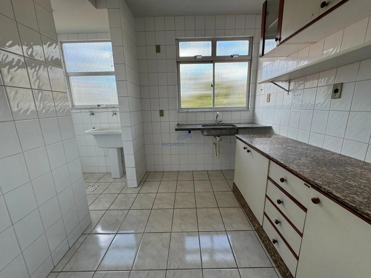 Rua São Mateus, 822 - 302 - Foto 5