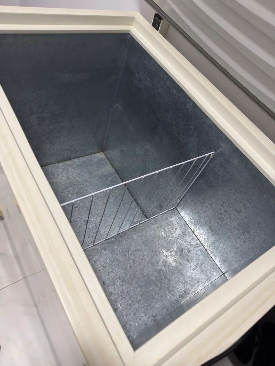 Freezer /Cooler Eletrolux H300  - Foto 2