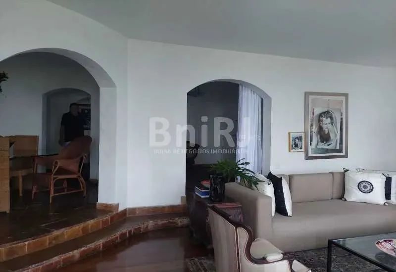 AMPLO COM 278 M2 - Foto 4