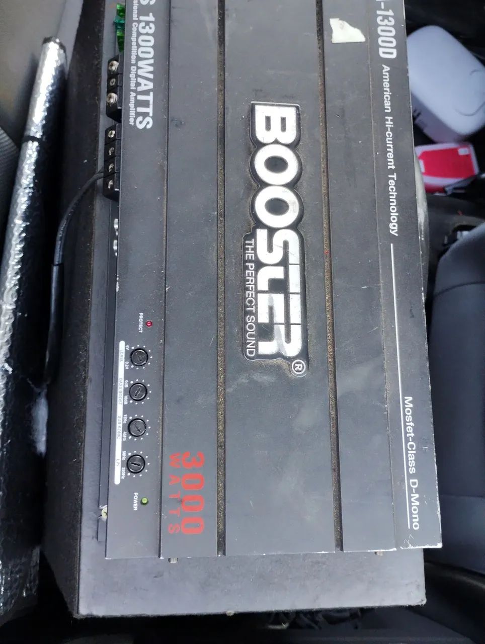 Somautomotivo + módulo  - Foto 2