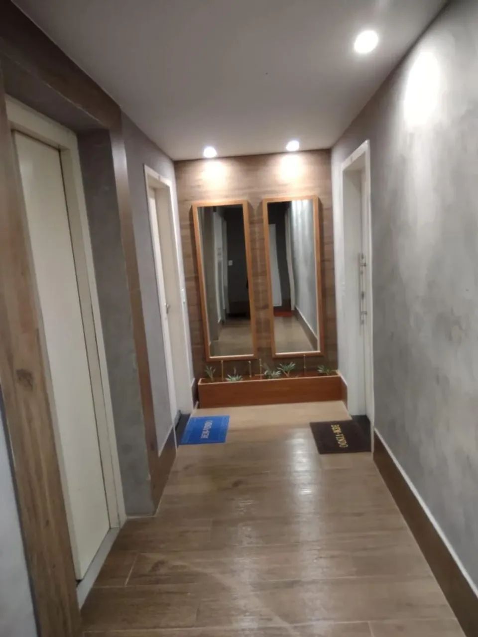 Alugo apartamento em VILA VELHA  - Foto 5