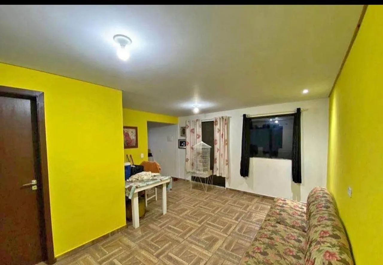 CASA À VENDA NO TELEGRAFO (SO37) - Foto 2