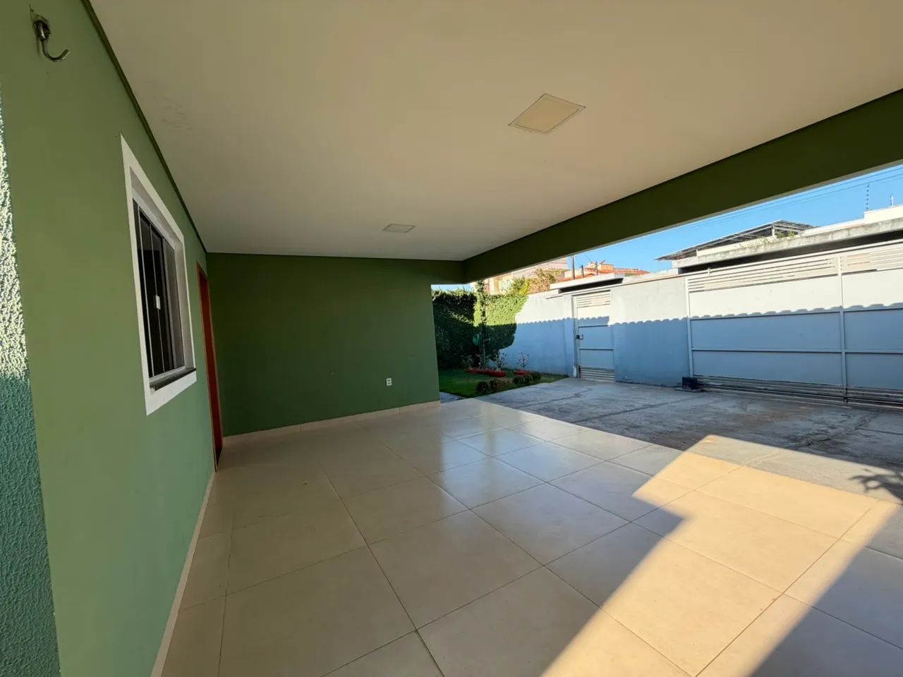 Casa Colina Park  - Foto 4