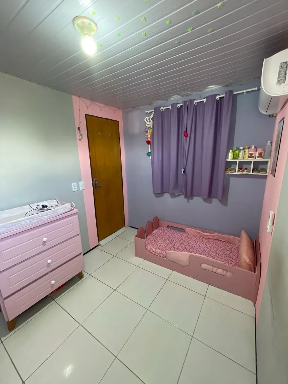 Apartamento à venda bem localizado  - Foto 4