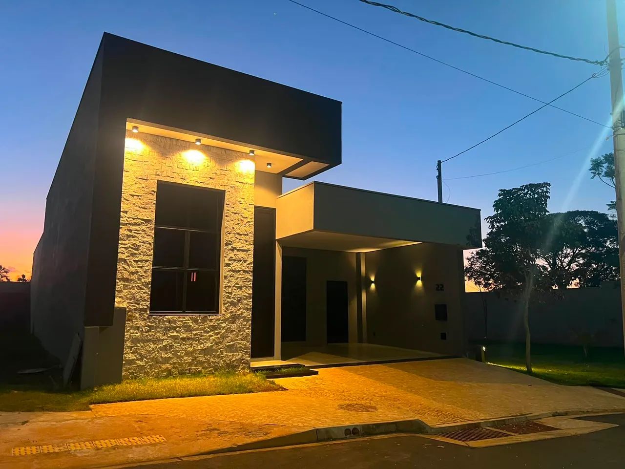 AYAT II - EXCELENTE OPORTUNIDADE.