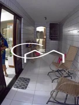 Casa duplex com 4 Quartos à venda - Jardim São Paulo - Foto 2