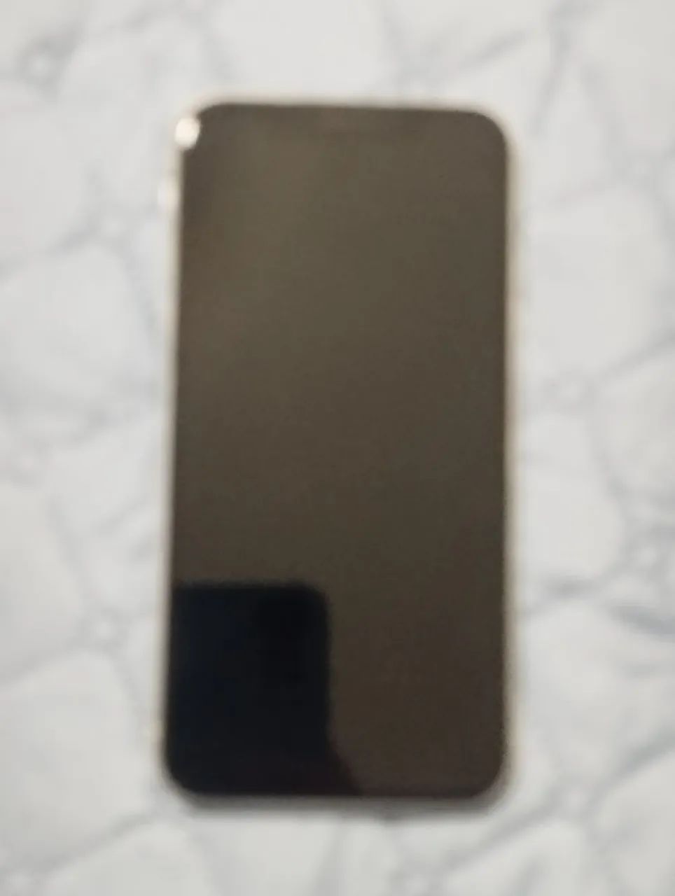 iPhone XR 64G - Foto 2