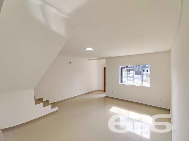 Casa | Joinville | Vila Nova - Foto 3