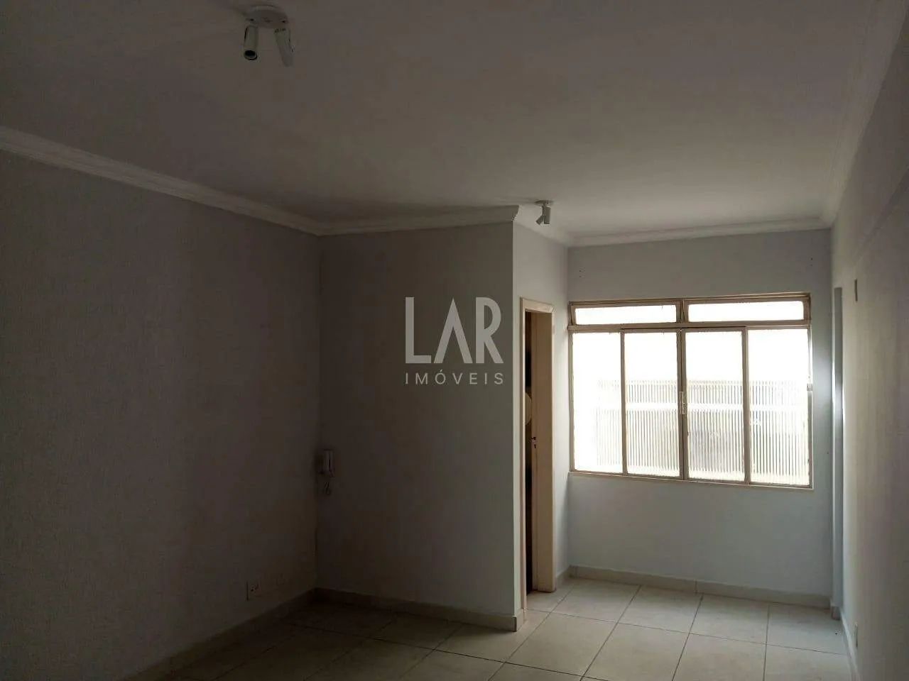 Sala para aluguel, Ouro Preto - Belo Horizonte/MG - Foto 2