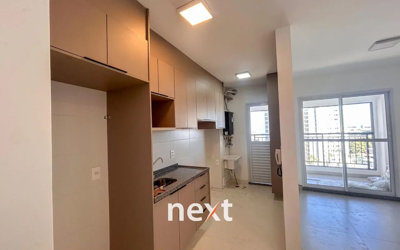 apartamento - Bonfim - Campinas - Foto 3