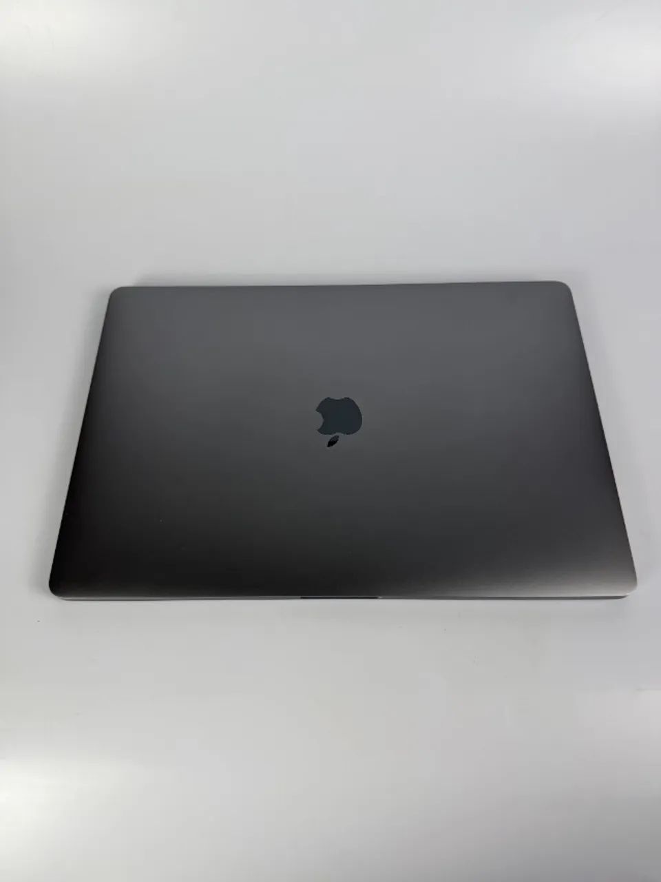 MacBook本体 MacBook Pro 2019 CTO 512GB/16GB MacBook Pro 15