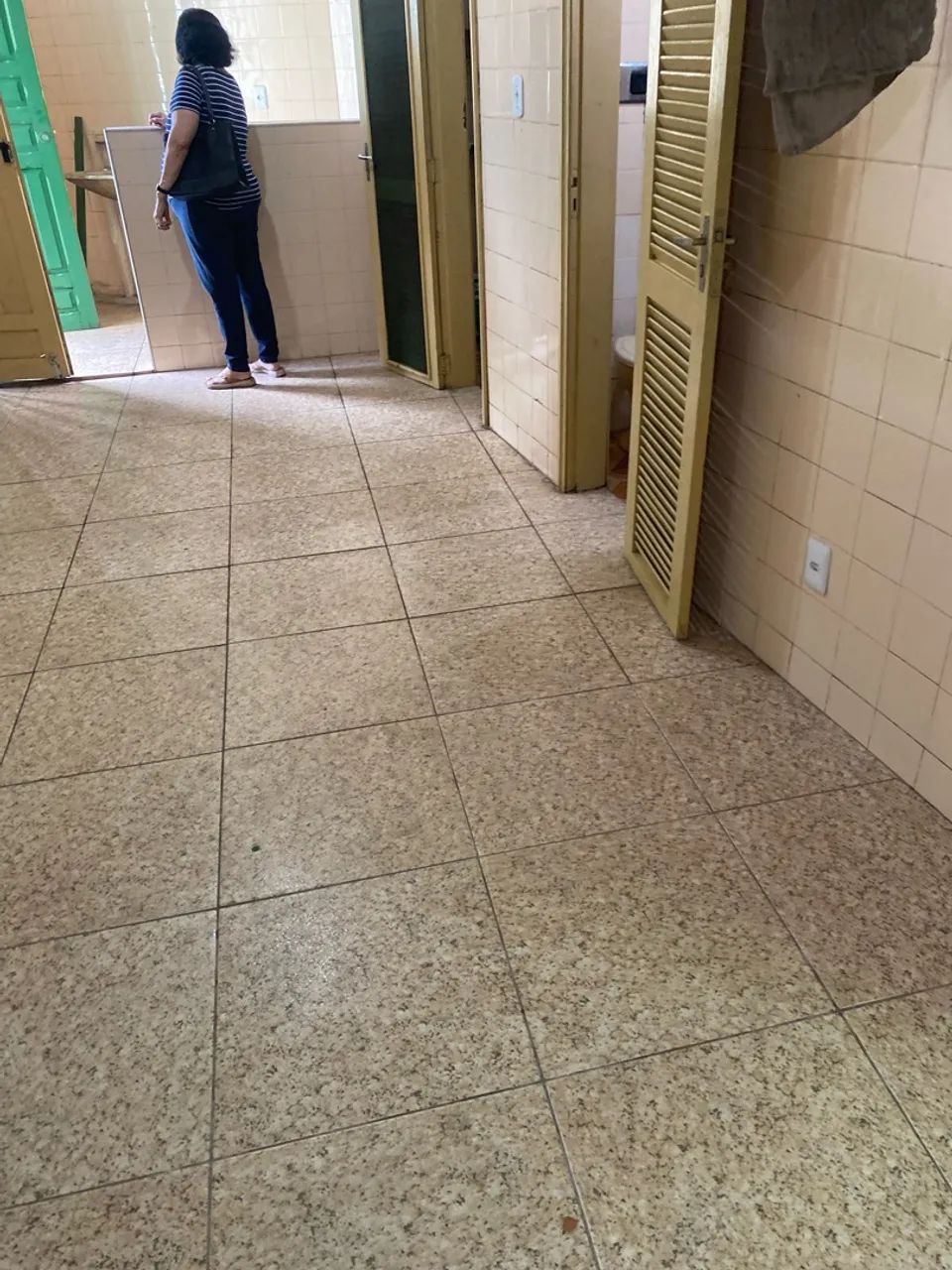 Cada p venda Av. Senador Lemos  - Foto 5