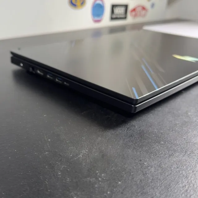 MacBook Pro 13/inch, 2019 - Notebooks - Barra Funda, São Paulo