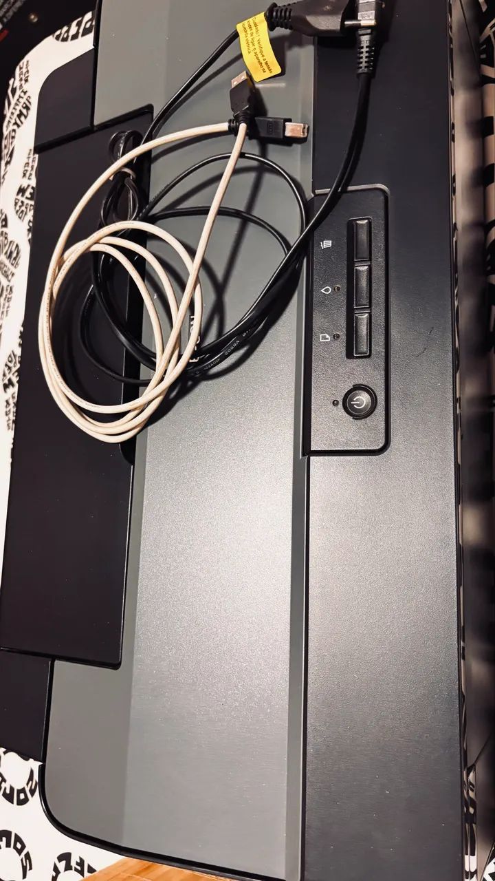 Impressora L1300 - Foto 2