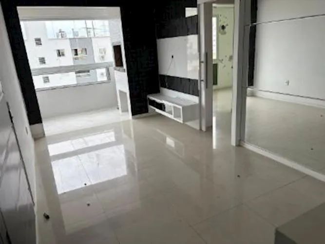 Apartamento - Pagani - Palhoça/SC - Foto 4