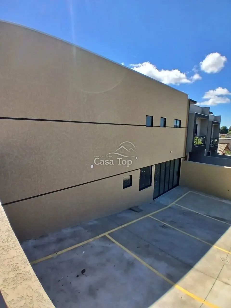 Sala comercial para alugar - Oficinas - Foto 4