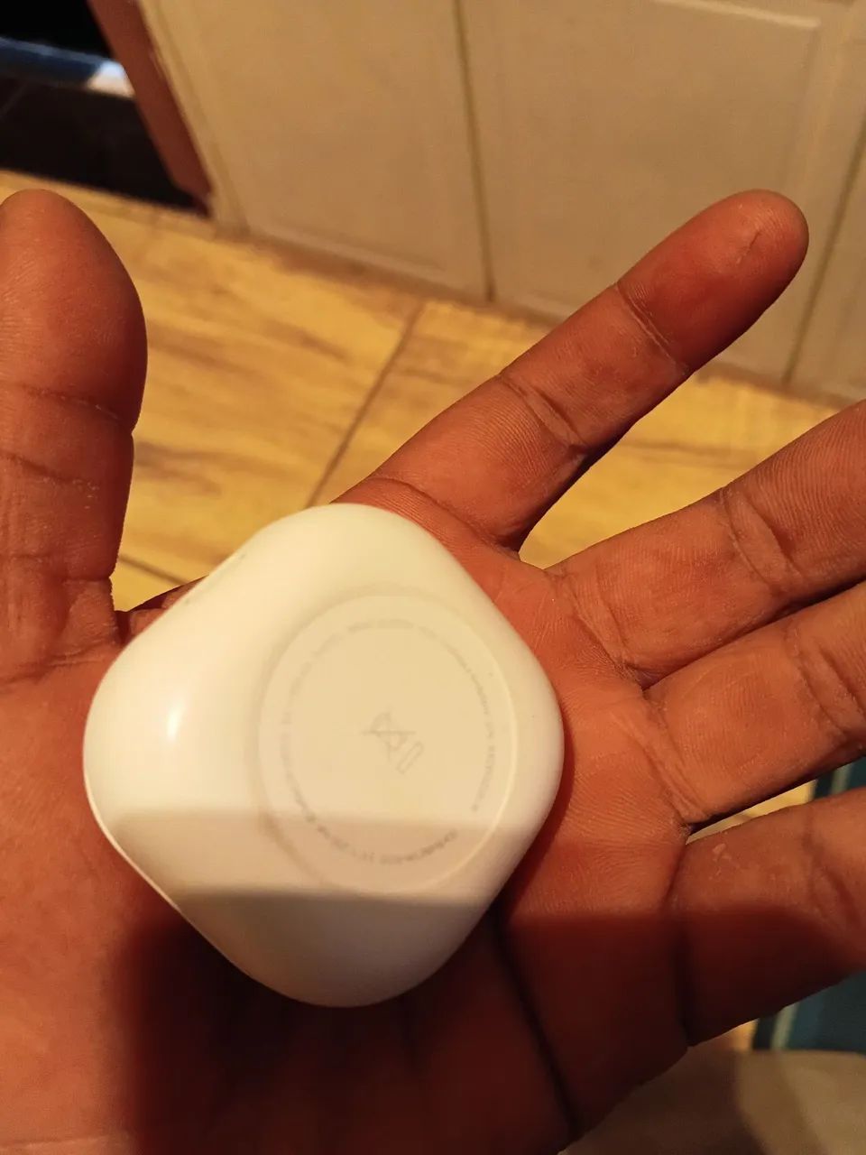 Samsung Galaxy buds2 pro - Foto 3